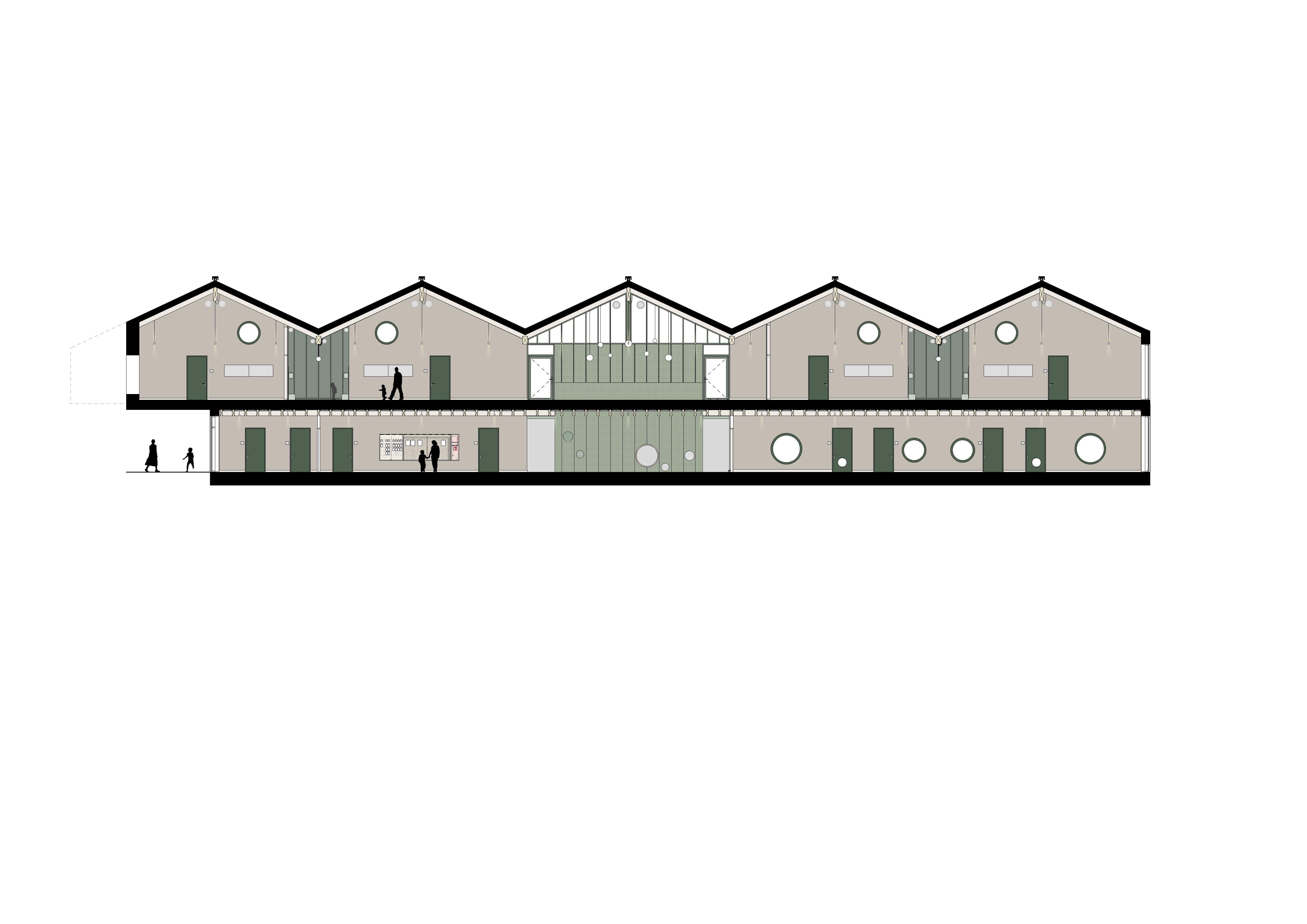 nkn08 KiTa Noe Ansicht Flur by studio lot.jpg